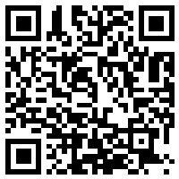 QR Code for bitcoin:1JsGnX2Syay5ncoVQjYNMVTbX5rDDGyL4T