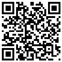 QR Code for bitcoin:1JsGwGcqfeXuhP8piHoTGHre7JiakZ5YNt