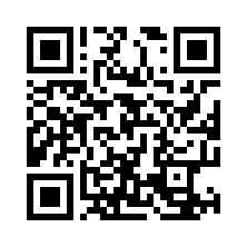 QR Code for bitcoin:1JsGwXuJ5dHoVBAtscURcTidFBG2br3nfi