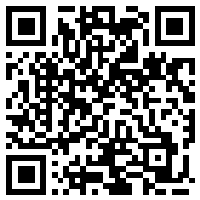 QR Code for bitcoin:1JsH2sUrhyTAeW54i9c5XK9iv9KdpMvxWK