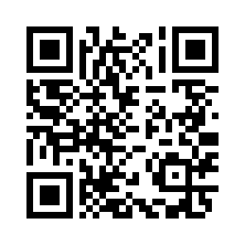 QR Code for bitcoin:1JsH5pFZLbBraQRvE77343mMdbG5suzg2q