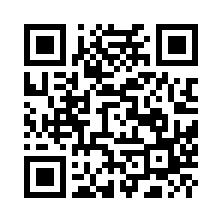 QR Code for bitcoin:1JsH86akScdGxdeFr9QwSfdp1E4TFphZR2