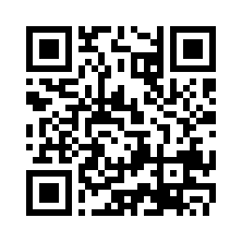 QR Code for bitcoin:1JsH9xtXia4Pc4TUWCKz3tmDZP4Dpw3uAy
