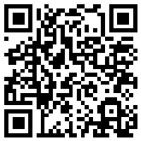 QR Code for bitcoin:1JsHD1ohYC9NKPsprM5wLkZm31UnhU1MSX