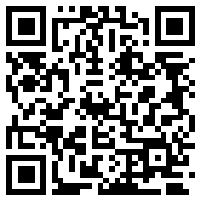 QR Code for bitcoin:1JsHJ11RgGwpUf619LFy1JDmSFPmvEccjM