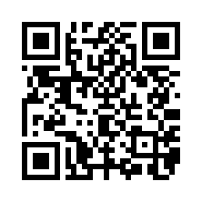 QR Code for bitcoin:1JsHJTDAyLoA7bf688rqBADpLGmfEis95K