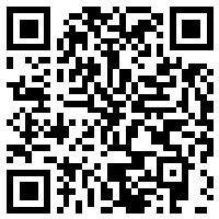 QR Code for bitcoin:1JsHJyvxne82GrQn8GnN7FbMobQHiGJSJn