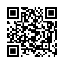 QR Code for bitcoin:1JsHNjVXS4QutRdrb5vU67qHrpYuYtnDof