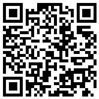 QR Code for bitcoin:1JsHTXsMGYUhbRT8SCxPjinAhKy4XCtoCo