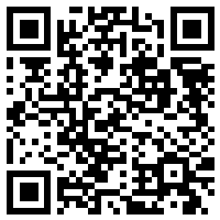 QR Code for bitcoin:1JsHVB2TRKwBKf9hyjVFw6WuNmvsupht89