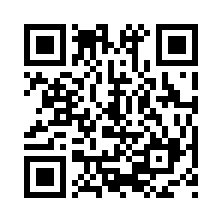 QR Code for bitcoin:1JsHXKKuPyUeTeTEoLAU9jqtW7hSsq7qxh