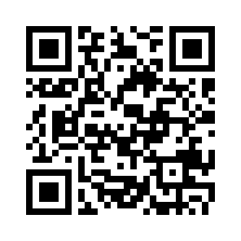 QR Code for bitcoin:1JsHaTdi2fK77MtKfgPS3d2f7tMtiK13t5