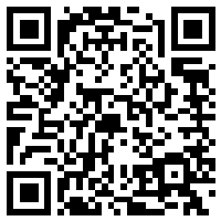 QR Code for bitcoin:1JsHnW2SDb2sCUCgmJcv3e5mAMCwXpLm3P