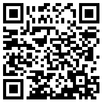 QR Code for bitcoin:1JsHus9VxcLEbCT4c8pNytENX6DZXEzvs3