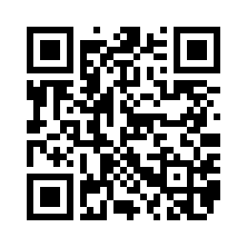 QR Code for bitcoin:1JsHyYS2Eg9cXfP4SJtJXD6t7F6eSgqAS3