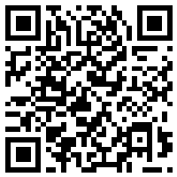 QR Code for bitcoin:1JsJ2gRPV4egMUkuy4XKcNbpxASch1c2BZ