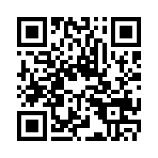 QR Code for bitcoin:1JsJ3HBrV6F2XWCee1WvHSptrsZKGU1XNw