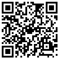 QR Code for bitcoin:1JsJ7BWn91MY8DVS9A3LNa8Jr6tAt7hjNT