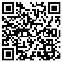 QR Code for bitcoin:1JsJ7TiDNqrRPUqmDj68nQfzSj3szDRtrQ