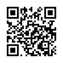 QR Code for bitcoin:1JsJ7bywrp8nD3XbRZJp2vZ8CKyBoFvhQB
