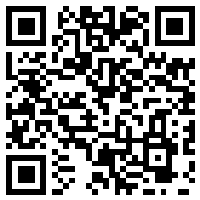 QR Code for bitcoin:1JsJB3tkzdmLyJvt5uvJw8n4G6Y47cAV3q