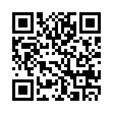 QR Code for bitcoin:1JsJBbU1jV1uC3e1Hryqb8YTwgzZHDJZ9A