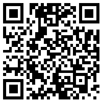 QR Code for bitcoin:1JsJGQG52KkerQ2wPJ22qVTvUJ5YJaeFW2
