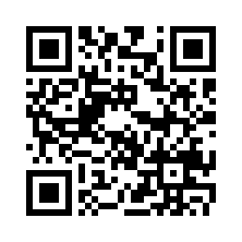 QR Code for bitcoin:1JsJH4mR7cwGpwXTRWvU3ZDM1CUaFCy22L