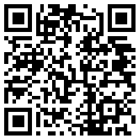 QR Code for bitcoin:1JsJHEEF7WzYUwSn42UjiMsEx8DzwGKTnZ