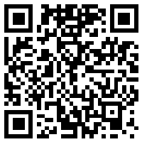 QR Code for bitcoin:1JsJHfxoqDo7PBNHbpR59DwApJ64umrZkJ