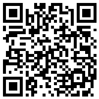 QR Code for bitcoin:1JsJJVvfkLuoa91gEPXSVCHBGLs8GWk7Up