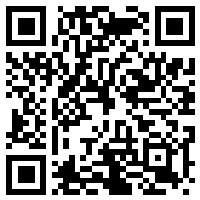 QR Code for bitcoin:1JsJKseqywVZd5s577y7jPhtBE2Cu4WEJB