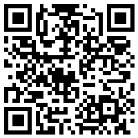 QR Code for bitcoin:1JsJLKsk1e2JmXqh5dWSbhTZoaDR62v1U8