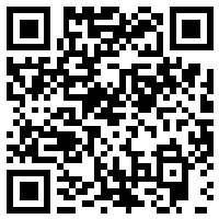QR Code for bitcoin:1JsJShMMG2kZeXixVRt7emuVhBQbxm9F1M