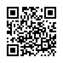 QR Code for bitcoin:1JsJUTW6STQqBmK3x9BKrQQTtNVtm2ZfBh