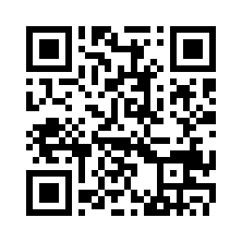 QR Code for bitcoin:1JsJXi69XFQwNGKao2kRZrGSsbvPFrH9WR