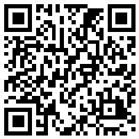 QR Code for bitcoin:1JsJYCTYaT7aShfGBvmBqphhe3pWdCtEGT