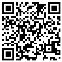 QR Code for bitcoin:1JsJZ1ZKkunjCQEqxVb1CkL7Zz2RzCmdMf