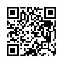 QR Code for bitcoin:1JsJaZw1R8MGehb3NCjofzeWQS4uBsoiiX