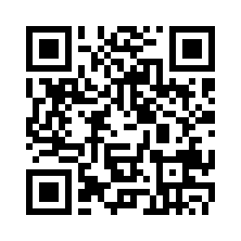 QR Code for bitcoin:1JsJdxtyPBdpyAAoq7r1QdkhE9oWVuQRoK