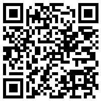 QR Code for bitcoin:1JsJuZf7Gibi9m72nGhgmYRrytci53SKZo