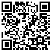 QR Code for bitcoin:1JsJug3Qf2BA1zKr6iX2j4b4rdEvJbftEf