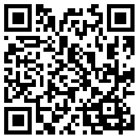 QR Code for bitcoin:1JsJxvY12KAtZMSn1Xyuc16Z1bpQBXanuY