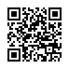 QR Code for bitcoin:1JsJxzVfzVL47T6uWBWJUnEh4NNoFYYWmH