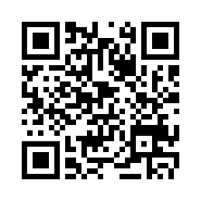 QR Code for bitcoin:1JsK4wCeAhtUrt7CdkhCocnD7vt4nDeERz