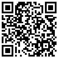 QR Code for bitcoin:1JsK5iMEcZytgum3nAzFDuXtSABhQaZ8ef