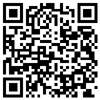 QR Code for bitcoin:1JsK6n4evUWXSPbjwnkHamZSWiRX7Me4LM