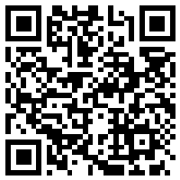 QR Code for bitcoin:1JsK8QCT2vuVv5JQbLWkTojto8pvXA8FEJ