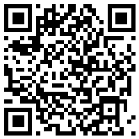 QR Code for bitcoin:1JsK9m1KgM32envsGCAEd9uptY3QVzjF8M