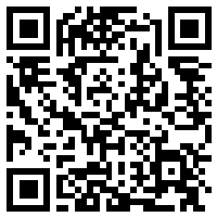 QR Code for bitcoin:1JsKAfkdHQLowBJ7c61NdJq7KECVPXSp8P